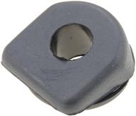 🔧 dorman 42332 pcv valve grommet - ultimate assistance! logo