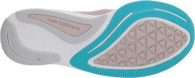 img 1 attached to New Balance Womens FuelCell Running Sports & Fitness and Running