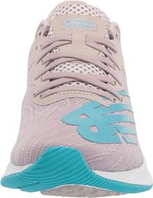 img 3 attached to New Balance Womens FuelCell Running Sports & Fitness and Running