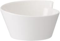 villeroy boch wave small rice логотип