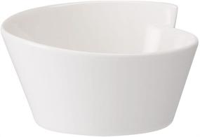 img 4 attached to Villeroy Boch Wave Small Rice