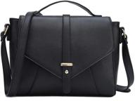 ladies designer purses handbags shoulder women's handbags & wallets in totes logo