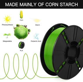 img 1 attached to 🏭 Enhance Your Manufacturing Process with Usongshine Twotrees 1 Additive Manufacturing Products