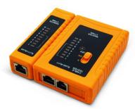 imbaprice network cable tester phone логотип