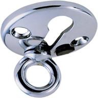 perko 1299dp0chr chrome marine fender логотип