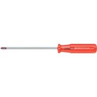 pb swiss 190 3 100 screwdrivers logo