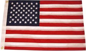 img 4 attached to Тейлор Мейд Продуктс 8418 США