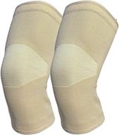 vlela lightweight compressive support convenient logo