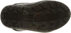 img 1 attached to Сапоги от снега Sorel Youth Waterproof Cumberland