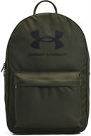 🎒 baroque under armour loudon backpack логотип