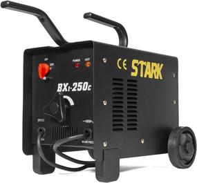 img 3 attached to Аксессуары для сварочной машины XtremepowerUS Welder