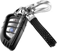 aihok protection keychain compatible control interior accessories logo