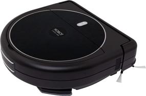 img 3 attached to 🤖 HOBOT LEGEE-688 Robot Vacuum-Mop Talent Cleaner for Wet or Dry Floor - Kitchen Pet Mode - Realtime Map in APP