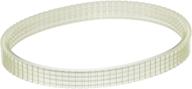 🔍 hitachi 958874 958-874 belt sb75 (b) for sb75, sb10t, sb8t, sb8ta, f30a - find the perfect replacement belt logo