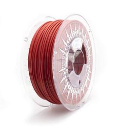 img 4 attached to 🦠 Copper3D PLACTIVE AN1 2: Innovatively Powerful Copper-based Antimicrobial Filament for 3D Printing