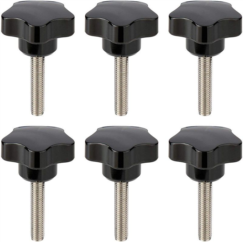 cosmos tightening handheld machine fastener 로고