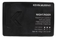 💪 discover the ultimate matte styling power with kevin murphy night rider 3.4 oz / 100 g logo