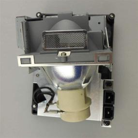 img 2 attached to CTLAMP 5J J0W05 001 Professional Replacement Projectors