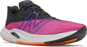 img 1 attached to New Balance FuelCell Running Numeric_12_Point_5 Sports & Fitness and Running