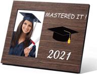 graduation mastered inspirational college picture логотип