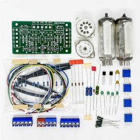 img 4 attached to Indicator Module Spectrum Vacuum Driver