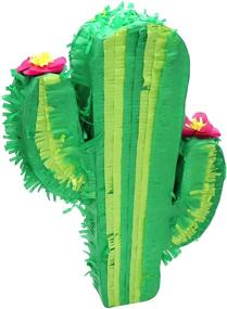 img 4 attached to Birthday Supplies Decoration Carnivals Festivals Event & Party Supplies