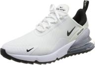 nike black limited ck6483 102 numeric_12 men's shoes in athletic логотип