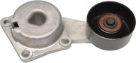 continental elite 49231 accu drive tensioner logo