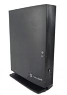 📶 centurylink bonded vdsl2/g wireless ac gateway: actiontec c2300a logo