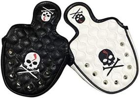 img 2 attached to Suitable Compatible Callaway Magnetic Headcover