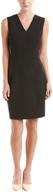 elie tahari womens gwenyth seasonless logo