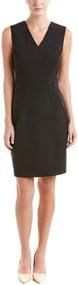 img 2 attached to Elie Tahari Womens Gwenyth Seasonless