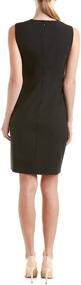 img 1 attached to Elie Tahari Womens Gwenyth Seasonless