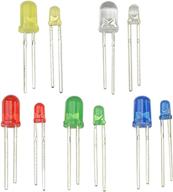 xlx emitting assorted electrical components логотип