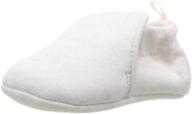 👟 slippers for toddler boys - polo ralph lauren slipper shoes logo
