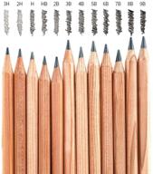 drawing painting pencil sketch pencils logo