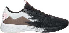 img 2 attached to Adidas SL20 Shoes: Sleek Black Design for Men - A Must-Have!