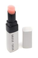 💄 bobbi brown extra lip tint - boost your seo logo