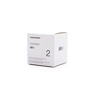 😍 cosmelan 2: ultimate home treatment cream for melasma by cosmelan/dermamelan logo