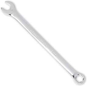 img 4 attached to GearWrench 81757 Point Combination Wrench