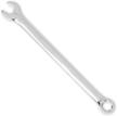 gearwrench 81757 point combination wrench logo