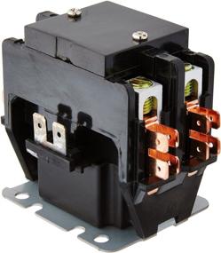 img 1 attached to Emerson 90 247 Contactor Designed Conditioning