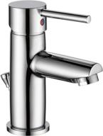 💧 delta faucet 559lf pp inches chrome: exceptional quality and contemporary design logo