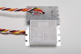 img 4 attached to Освещение Fulham Workhorse Adaptable WH2 277 C