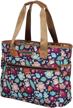 lily bloom satchel size totally women's handbags & wallets for satchels logo