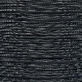 img 2 attached to 🔒 PARACORD PLANET: High-Strength Tactical 5-Strand Nylon Core Paracord Rope – 275 LB Tensile Strength, 3/32 Inch Diameter