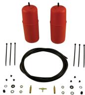 🚗 enhanced air suspension kit 60822 for air lift 1000 logo