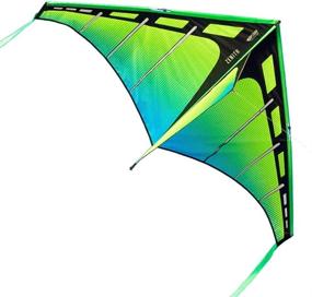 img 4 attached to 🪁 Prism Kite Technology 5ZENG Zenith: Elevate Your Kite-Flying Experience!