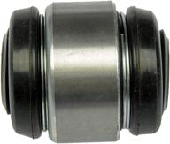 dorman 905 520 suspension knuckle bushing logo