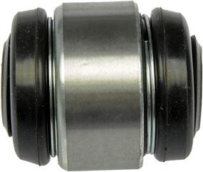 img 3 attached to Dorman 905 520 Suspension Knuckle Bushing